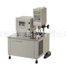 �ձ�TOKISANGYO�|�C�a�I Viscomate VM-150FII ѭ�hʽ�a��ˮ��
