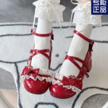 �F؛����ݮ�u��������ԭ��lolitaŮЬ��ϵ�ɐۈA�^�и������YloЬ