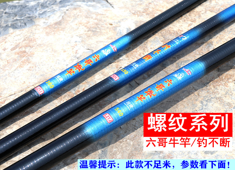 14435061614_1809132158_副本