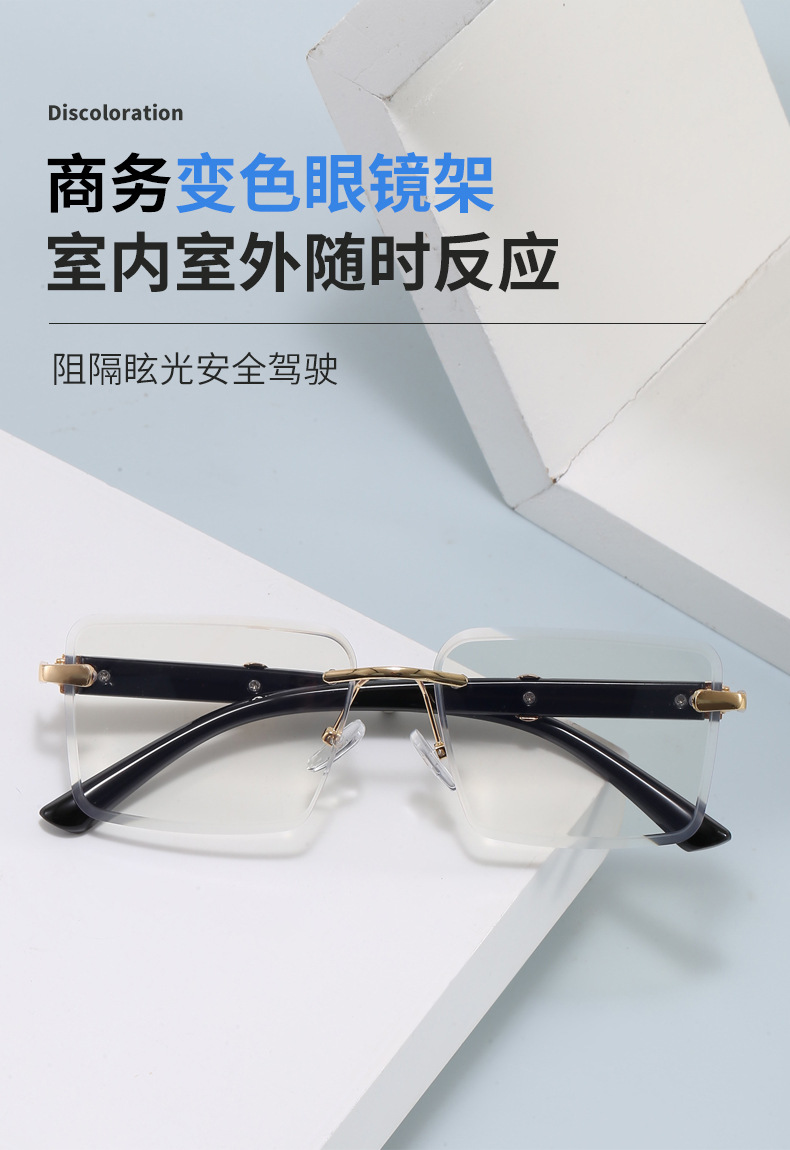 gm6Uj/OnzNRHr0wWH1HkybIRqbuzYE0A5w9Q