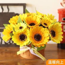 DIY�ֹ�������������Ů�����ѹ��۴��������������˽ڻ���������