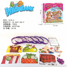 �羳Ӣ���l�� Hedbanz����what ��igame an���Ʋ²��^���Α���