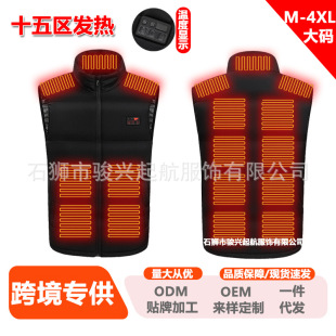 �羳�ﶬ���I�r�аl���R��ʮ��^�l���������ů늟��R�׹��S���l