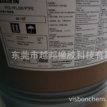 �ձ����M-18F���ķ���ϩ΢��PTFE�F����΢��