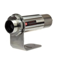 ����ʽ��������Ǵ����� �ͺ�:ZXCWY-700 ��ţ�M414031