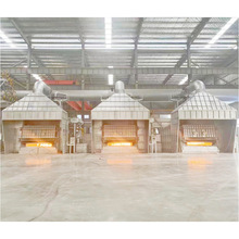 �������ʽ�̶�ʽ�p���ۻ��t35�����X�t�X���T��t�O��ȼ��t