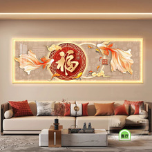 ledpݿ͏dbɳl쮋ڮs~Dڮ