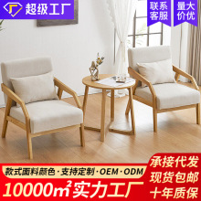 �̨���e���νM��һ�����������׆���ɳ�l�������޾Ƶ�ԭľ�L���