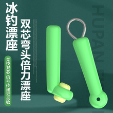 �¿���Ưβ�����^Ư����Ư����ֱ�̶��FȦ���Ӹ����M�䴹����