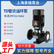�S��ֱ��TD�ܵ�ѭ�h�ò��P������ù�ˮѭ�h�ò��P䓹ܵ�������