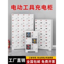 늄ӹ��߳�늙������늳،��v�C���г�����֙Cƽ���늙��Ĵ晙