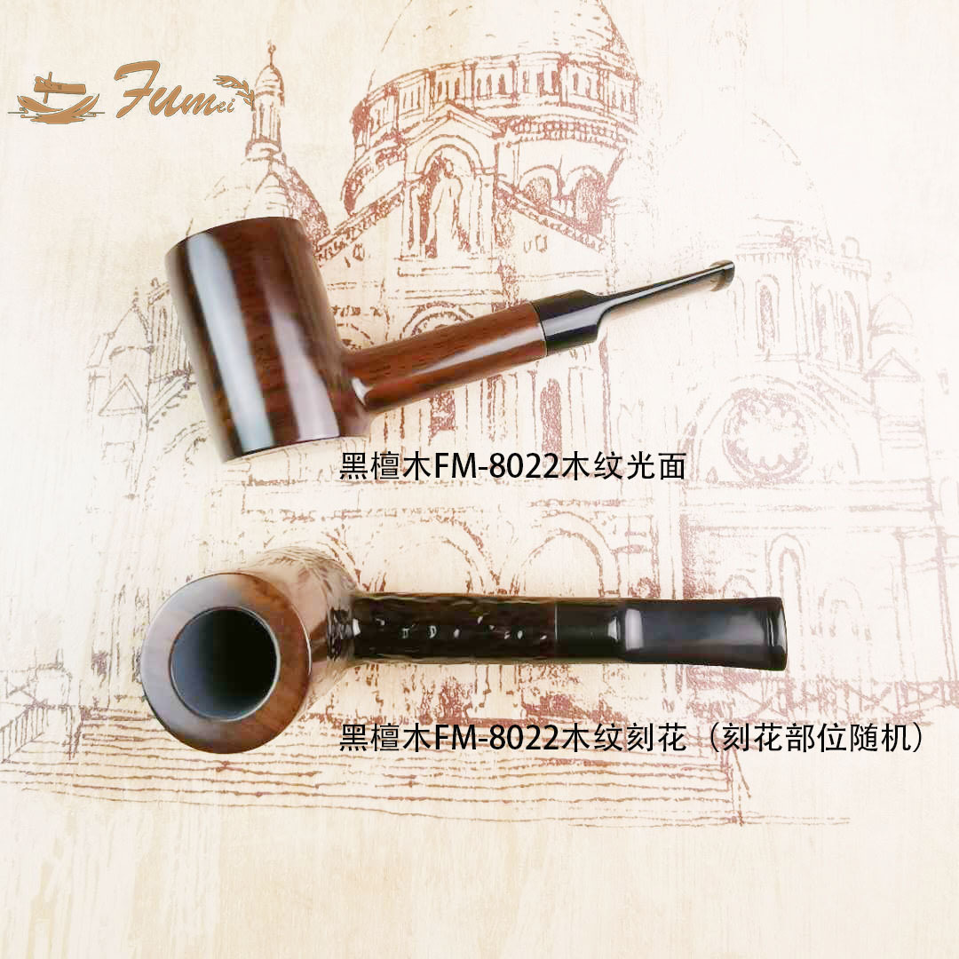 微信图片_20200518143427-1