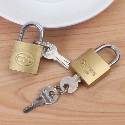 Xiaowan SM sexo amoroso oral suministro de educación penis alargado penis negro atado garganta profunda boca ampliada dildo