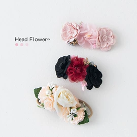 童连衣裙;童半身裙;童套装