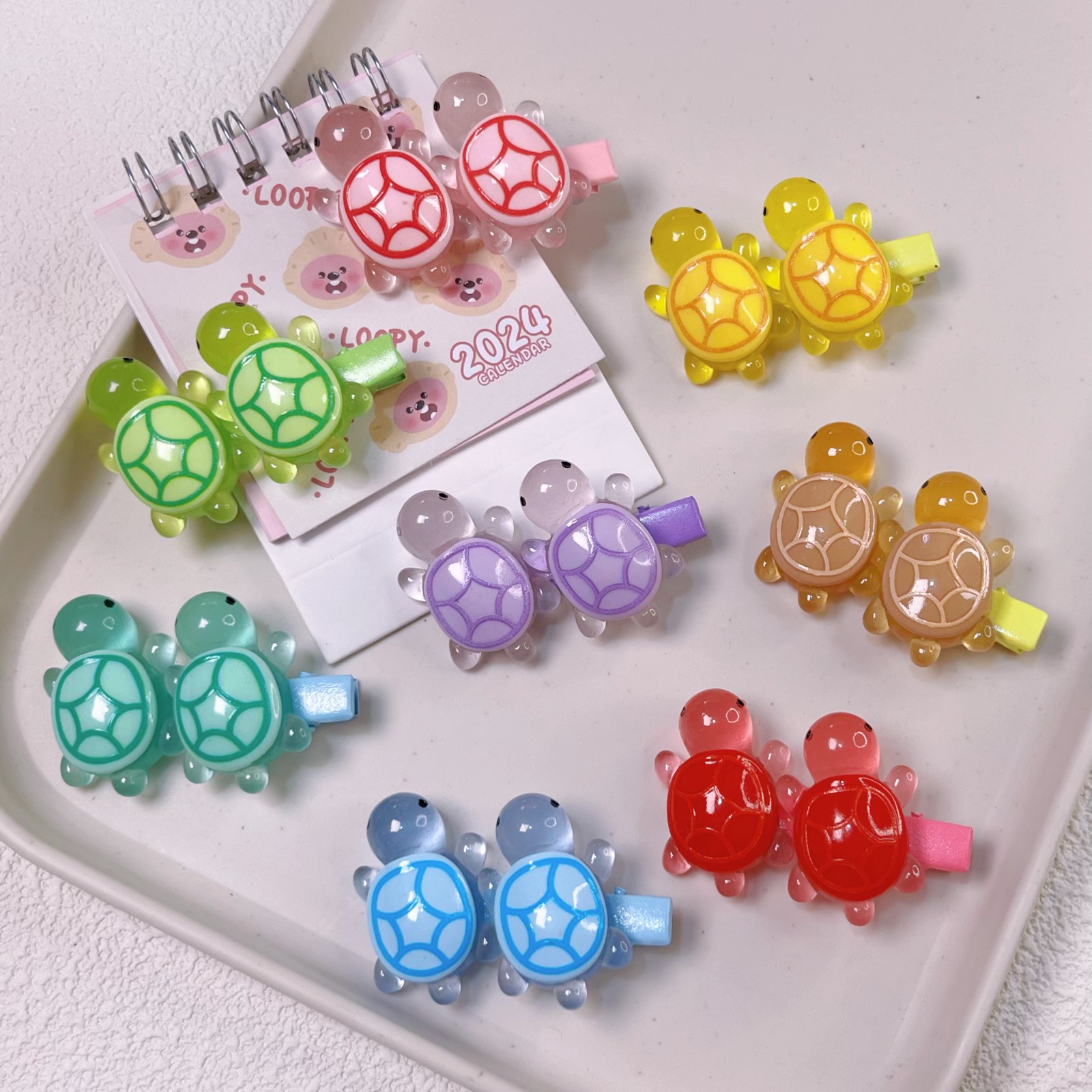 微信图片_20240830175125