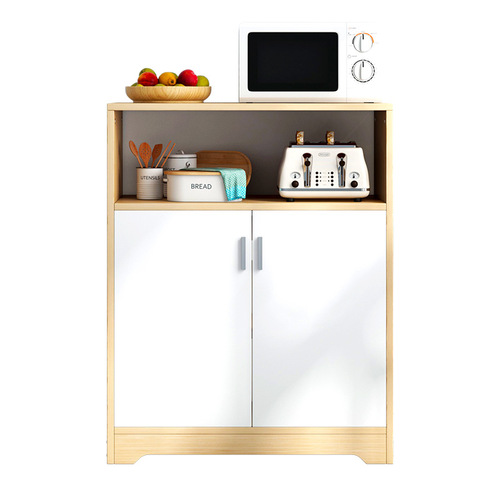 Yijiada sideboard wine cabinet modern minimalist tea cabinet kitchen cabinet living room wall home cupboard storage side cabinet