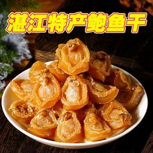 �U�~�ɴ������ԭ���ϵ�����B�U�~�Ҝ����r��؛��؛�������l