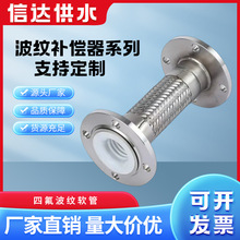 ���N����ܛ�ӹ����P䓷��m�B���ķ����r���ٹܹ��ķ����y�ܳߴ�