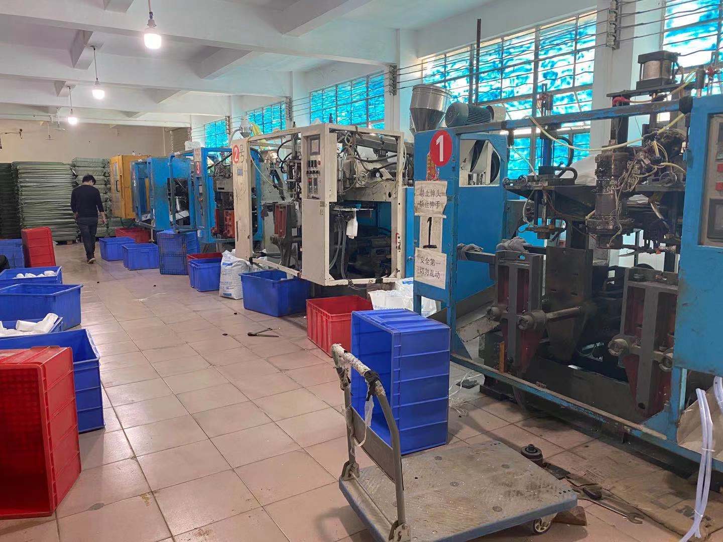 微信图片_20210802145422