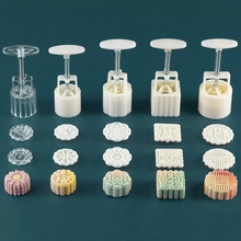 ģ¿2024։ʽGĥ͸cVʽƤ7510