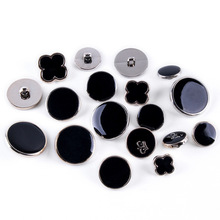 ƽ���c�ͭh����ɫ�ʹ����b�~�����~�ݴ����r�¼~���Ӹ��_�����o��