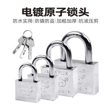 SֱN A_30/60mmķLСi²P~Ƭi _