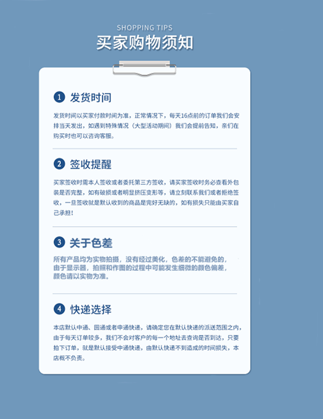 强力大号气吹 金属头 吹尘求多肉植物 相机电脑除尘清洁气吹 皮吹-阿里巴巴