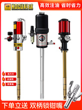 ߉עS͙C^Sͱ200LSͰ^S͘GZ-85B