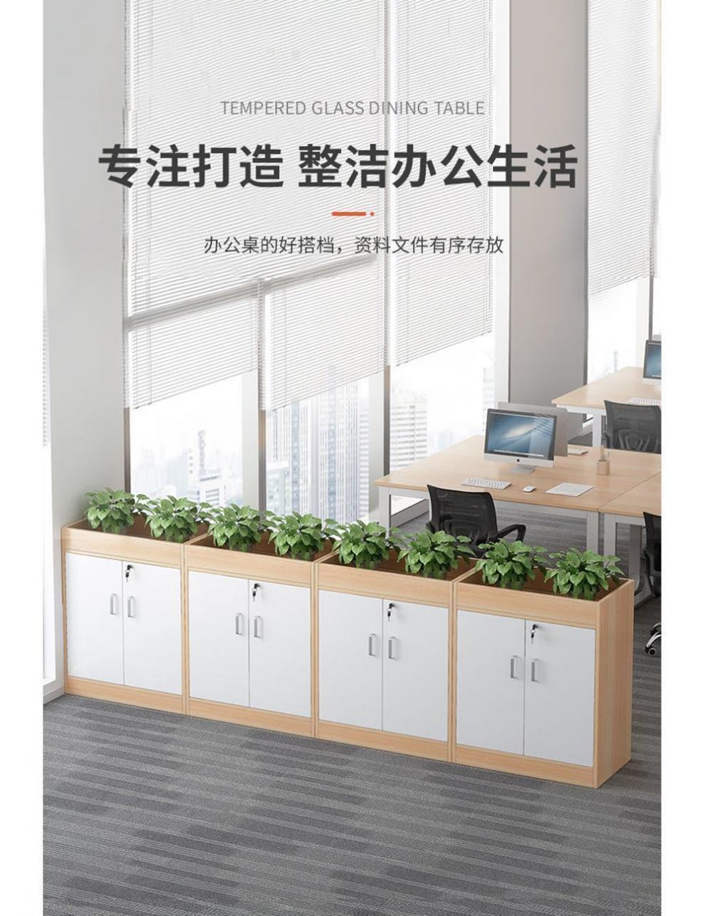 596e3d8d-e4a4-4fe2-b1bd-4d66e3f12205.jpe