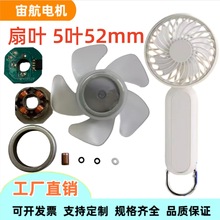 С�L�ȸ���늙C�׼� �ֳ����㳬���o���oˢ늙C ֱ���R�_늙C���