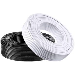 RVVB2о0.5/1/1.5/2.5/4ƽ���o�׾����~���Ʊ��ζ��ܛ��|�o�׾�