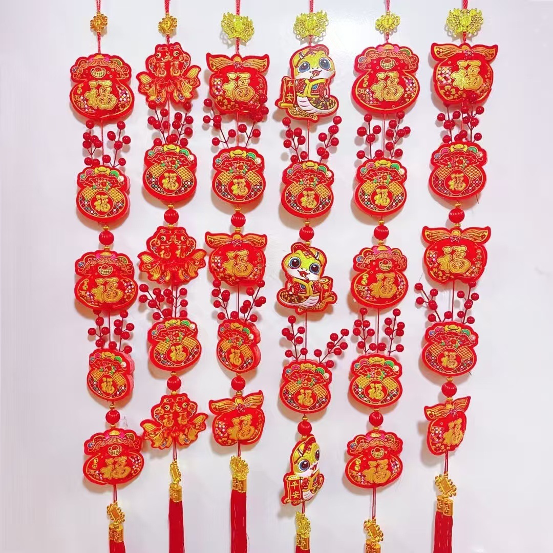 微信图片_20241103020613 - 副本.jpg