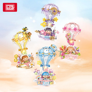 LOZ4111�����h��ӛС�w���eľ4114�����ƴ��eľ��ͯ������l