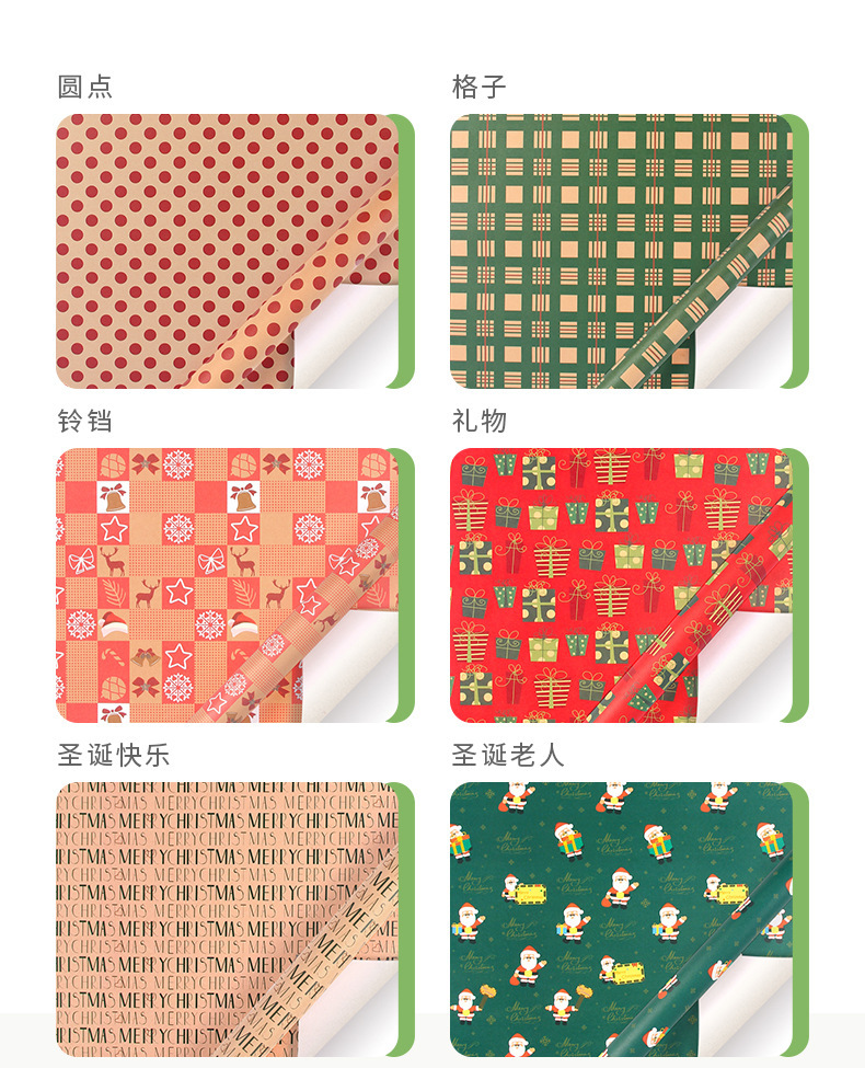 详情-z_06.jpg