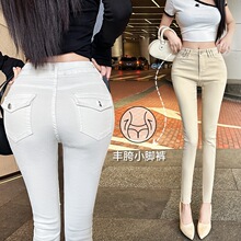 ����С���ݻ��谲�݁���ԭ���OӋ�����¿��S��С�_ѝ����ţ��ѝ