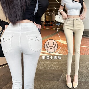 ����С���ݻ��谲�݁���ԭ���OӋ�����¿��S��С�_ѝ����ţ��ѝ