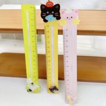 �F؛�������u�u��ֱ��15cm���ֵ�ɐۿ�ͨ�W�����Á������Ӻ�