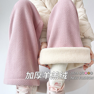 ���qѩ�᠖���ѝŮ����2024���¿����e��ɫ��ѝ���ּy�ӽqѝ��