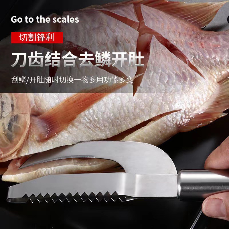 711bccf683011587f6d6c0ccd6b3e9