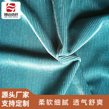 SҹKSlq OPоqnqlZqrbzq