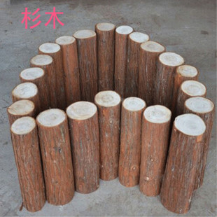 Wood decoration ornaments firewood bonfire fireplace log shooting more than 95% clothing store firewood pile heating festive