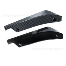 羳N܇̼wyǷײUͨb_