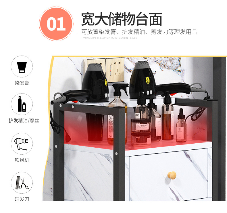 O1CN01t1IXzZ1wlR2bdkPNZ_!!2215386596348-0-cib.jpg?__r__=1677314898043