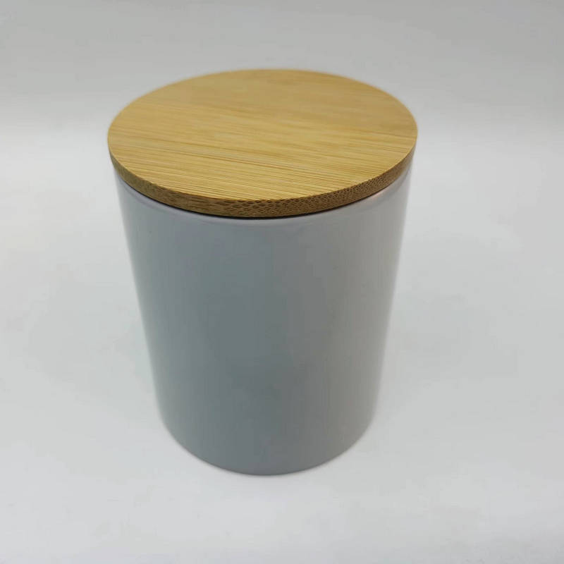 微信图片_20221021081926