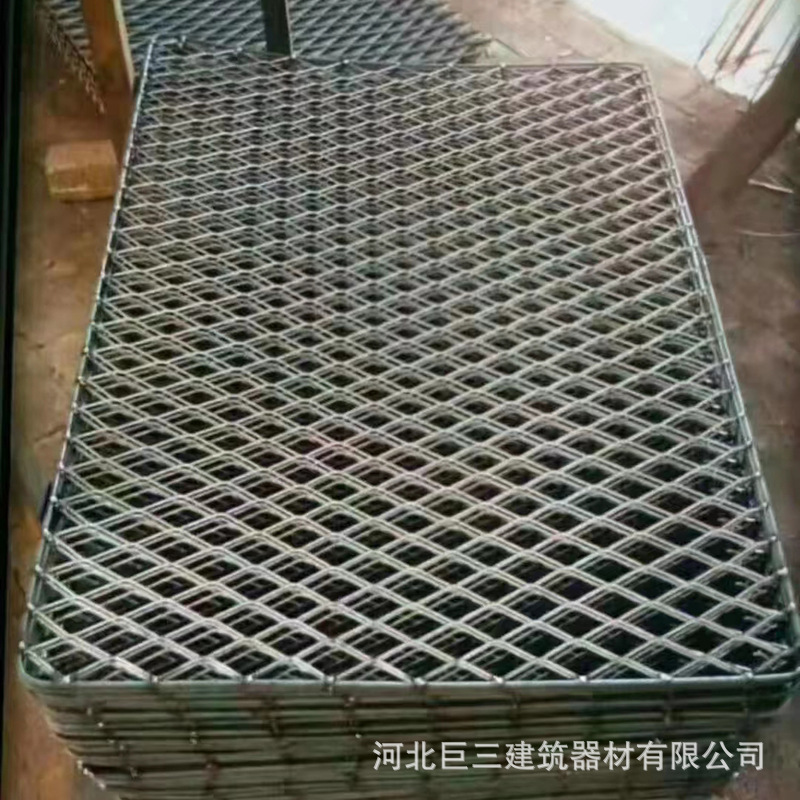 fa1a74c03d5f24922f48bacb5eae6a