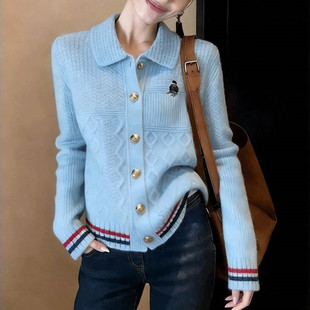 �r�М\�{ɫë���L��С�����ͨ��Polo�I�~�ۿ�p�gŮ2026�＾�¿�