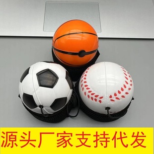 �S�����N6.3�������� ���K���z˦˦��ͯ�֒�������呟�������