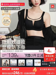 0913-6��ĳM�����@С����V�I�ٽz�o������ȫ�ֱ��ո�����´��Ը�