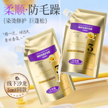 �~���u�lĤ���o�o���^�l������혻��CȾ�ܓp�����ǵ����o�l��