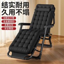 �����ۯB������˯�k���ҿ����ۯB���������e����ɳ�����Ӿ���